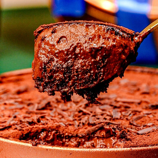 Tiffin Cakes in Mumbai: The Cake Everyone’s Talking About