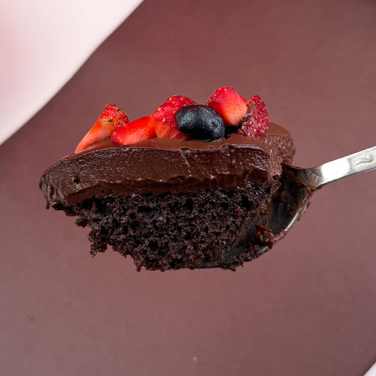 Christmas Cakes in India: Tradition Reimagined at Raisson D’ētre Bakery Mumbai