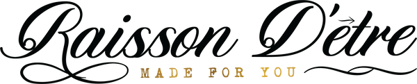 Raisson D’ētre Bakery