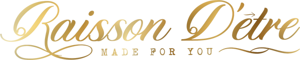 Raisson D’ētre Bakery